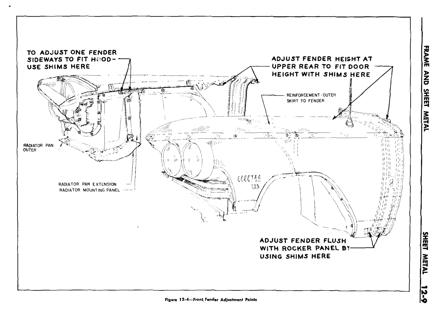 n_13 1959 Buick Shop Manual - Frame & Sheet Metal-009-009.jpg